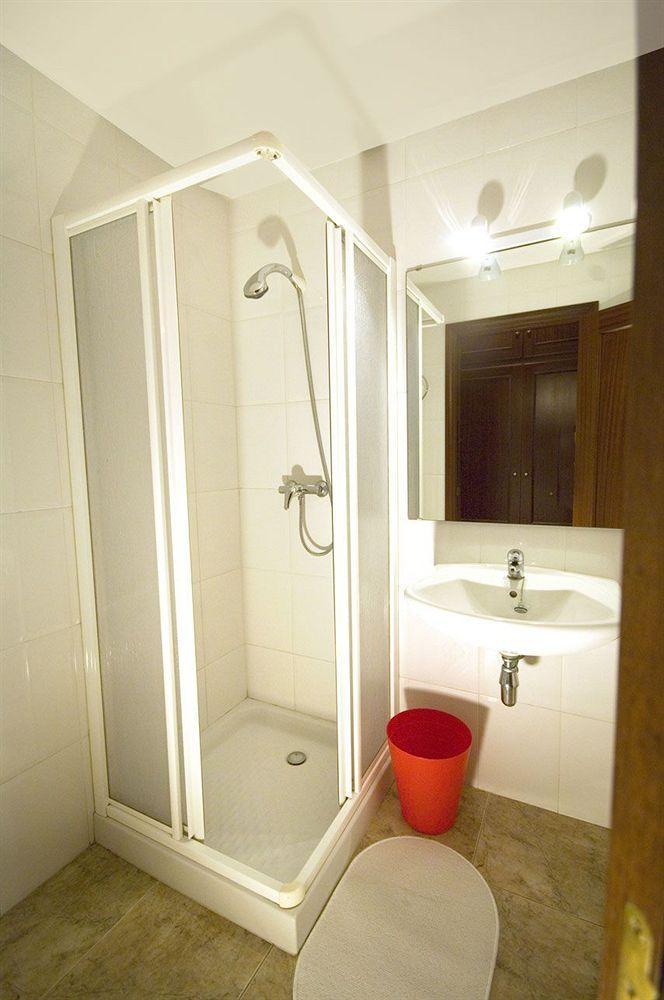 Apartments Figueres Figueres  Luaran gambar